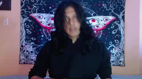 daiki sx online show from 5, 12, 2025