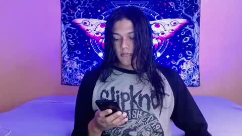 daiki sx online show from 7, 6, 2026