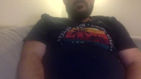 DKdad online show from 25, 12, 2024