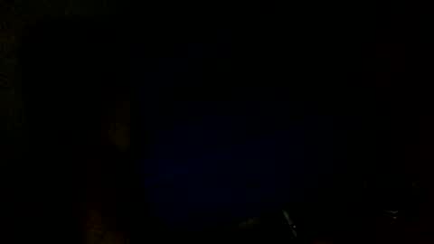 DKdad online show from 3, 2, 2026