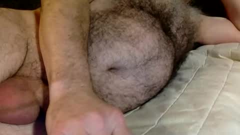 DKdad online show from 4, 2, 2026