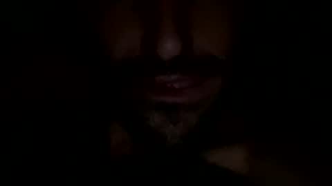 dkfygsdpibgr online show from 5, 3, 2026