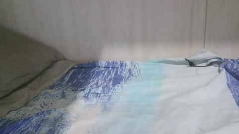 Snapshot of dkhkr93 chatting on 10, 2, 2025 dkhkr93 online show from 10, 2, 2025