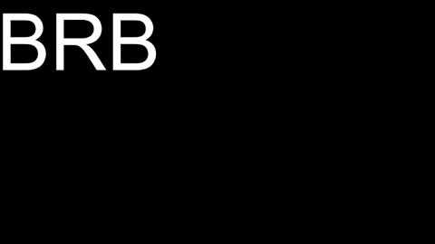 dkrmsl12 online show from 5, 3, 2026