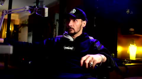 Snapshot of dl_raven chatting on 22, 5, 2026 Silverhand online show from 22, 5, 2026