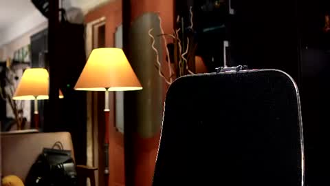 Snapshot of dl_raven chatting on 17, 7, 2026 Silverhand online show from 17, 7, 2026