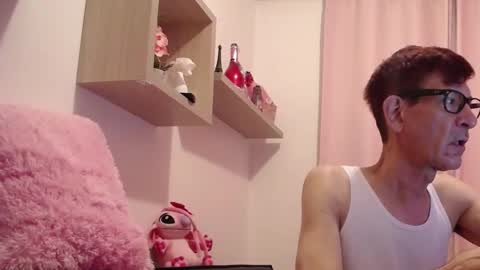 David Lucky 13  online show from 9, 1, 2025