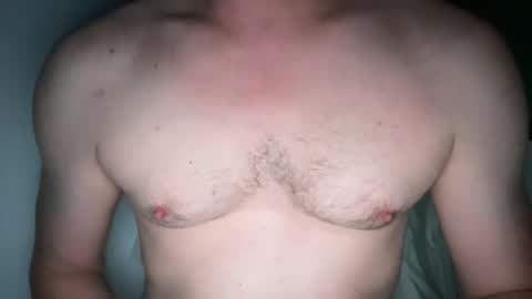 DLJock222 online show from 27, 12, 2024