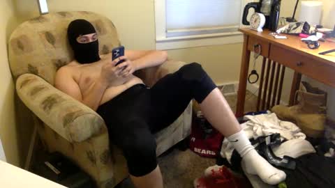 dljockbro online show from 3, 10, 2025