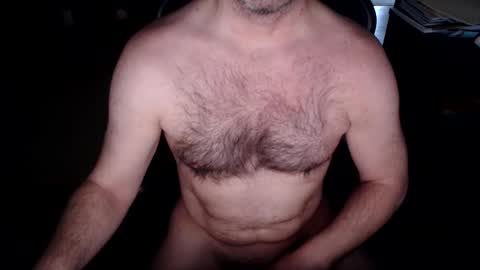 otterbator online show from 12, 1, 2025