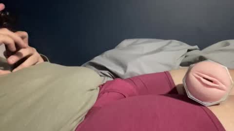 Prince online show from 5, 3, 2026