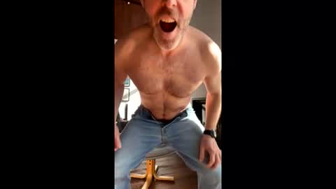 dm9313 online show from 1, 3, 2026