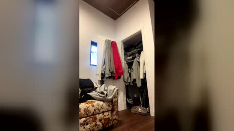 dm9313 online show from 24, 3, 2026