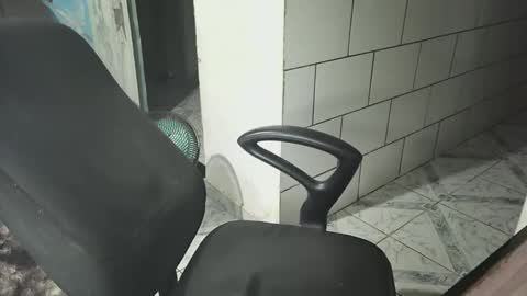 AmigodotadoZL online show from 22, 1, 2025