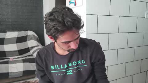 AmigodotadoZL online show from 29, 9, 2025