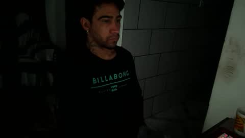 AmigodotadoZL online show from 2, 3, 2026