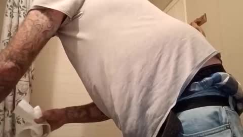 Snapshot of dman52026 chatting on 2, 2, 2026 dman52026 online show from 2, 2, 2026