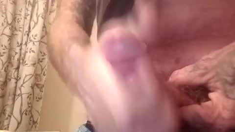 Snapshot of dman52026 chatting on 22, 2, 2026 dman52026 online show from 22, 2, 2026