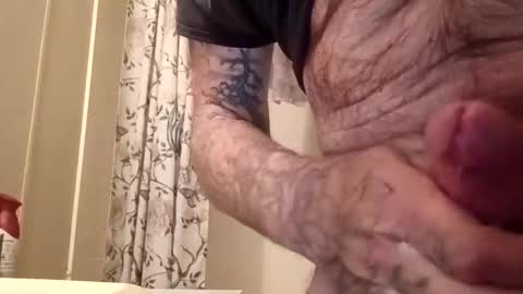 dman52026 online show from 15, 3, 2026