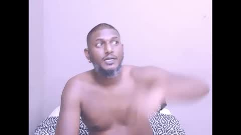 DMAN online show from 2, 12, 2024