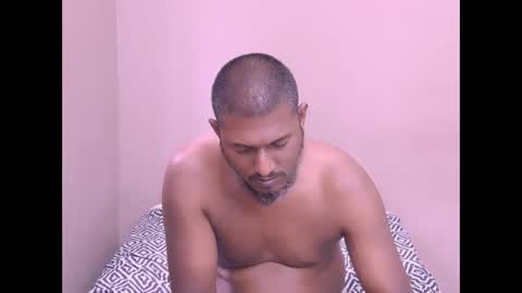 DMAN online show from 7, 12, 2024