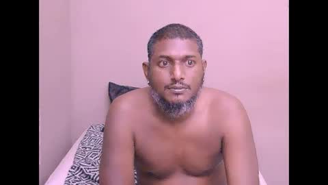 DMAN online show from 16, 12, 2024