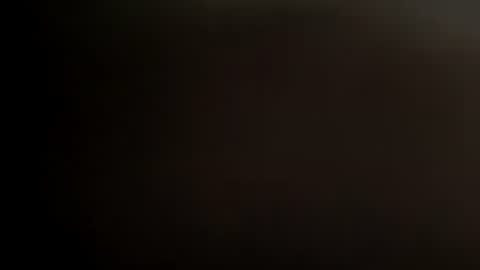 Snapshot of dmas666 chatting on 30, 7, 2026 FuckmanR online show from 30, 7, 2026