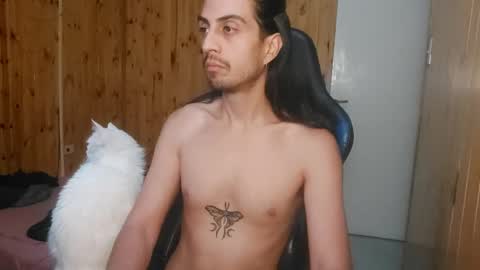 Snapshot of dmez chatting on 10, 12, 2024 dmez online show from 10, 12, 2024