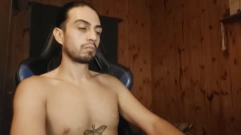 Snapshot of dmez chatting on 27, 2, 2026 dmez online show from 27, 2, 2026