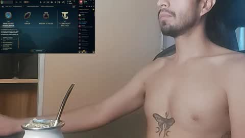 Snapshot of dmez chatting on 4, 3, 2026 dmez online show from 4, 3, 2026