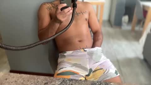 Dmitri online show from 14, 2, 2025