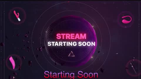 Dmitri online show from 14, 9, 2025