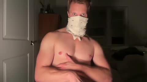 Dmitri online show from 20, 9, 2025