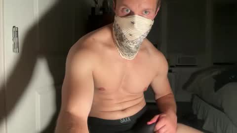 Dmitri online show from 23, 9, 2025