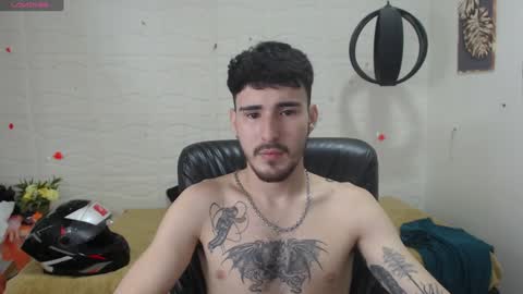 Snapshot of dmitrisanders1 chatting on 14, 12, 2024 Maybe in pvt online show from 14, 12, 2024