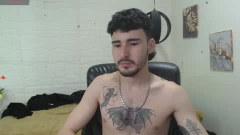 Snapshot of dmitrisanders1 chatting on 15, 12, 2024 Maybe in pvt online show from 15, 12, 2024