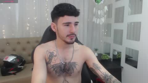 Snapshot of dmitrisanders1 chatting on 24, 12, 2024 Maybe in pvt online show from 24, 12, 2024