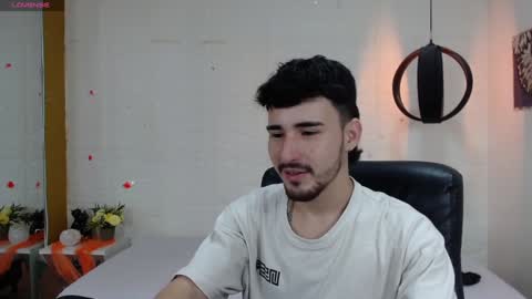 Snapshot of dmitrisanders1 chatting on 27, 12, 2024 Maybe in pvt online show from 27, 12, 2024