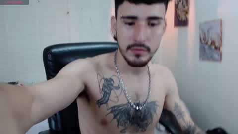 Snapshot of dmitrisanders1 chatting on 28, 12, 2024 Maybe in pvt online show from 28, 12, 2024