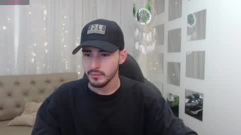 Snapshot of dmitrisanders1 chatting on 29, 12, 2024 Maybe in pvt online show from 29, 12, 2024