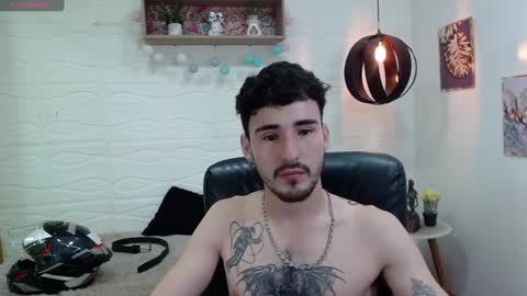 Snapshot of dmitrisanders1 chatting on 8, 1, 2025 Maybe in pvt online show from 8, 1, 2025