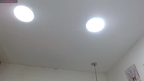 Snapshot of dmitrisanders1 chatting on 25, 1, 2025 Maybe in pvt online show from 25, 1, 2025