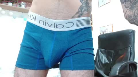 Snapshot of dmitrisanders1 chatting on 22, 2, 2025 Maybe in pvt online show from 22, 2, 2025