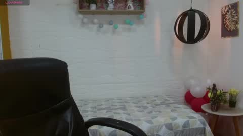 Snapshot of dmitrisanders1 chatting on 1, 3, 2025 Maybe in pvt online show from 1, 3, 2025