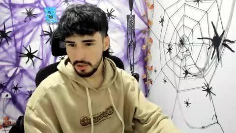 Snapshot of dmitrisanders1 chatting on 20, 12, 2025 Maybe in pvt online show from 20, 12, 2025