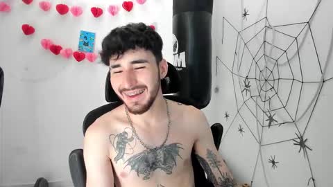 Snapshot of dmitrisanders1 chatting on 4, 2, 2026 Maybe in pvt online show from 4, 2, 2026