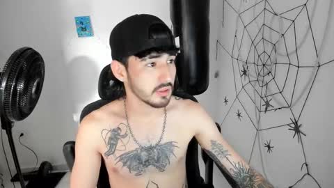 Snapshot of dmitrisanders1 chatting on 22, 2, 2026 Maybe in pvt online show from 22, 2, 2026