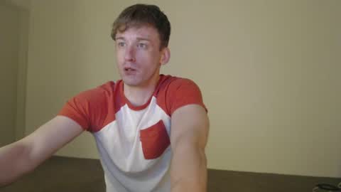 DmitryDickov online show from 5, 12, 2024