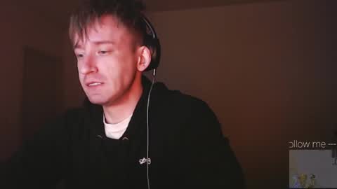 DmitryDickov online show from 16, 12, 2024