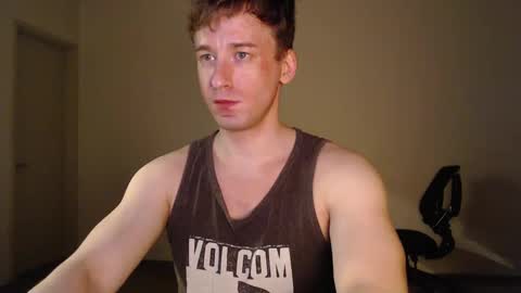 DmitryDickov online show from 26, 9, 2025